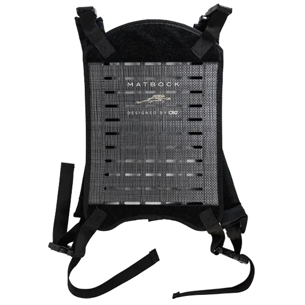 Graverobber™ Assault Medic Kit