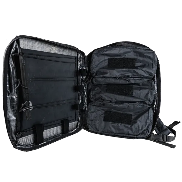 Graverobber™ Assault Medic Kit