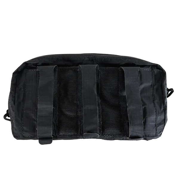 Graverobber™ Assault Medic Kit