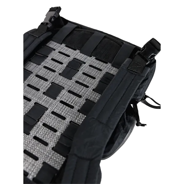 Graverobber™ Assault Medic Kit