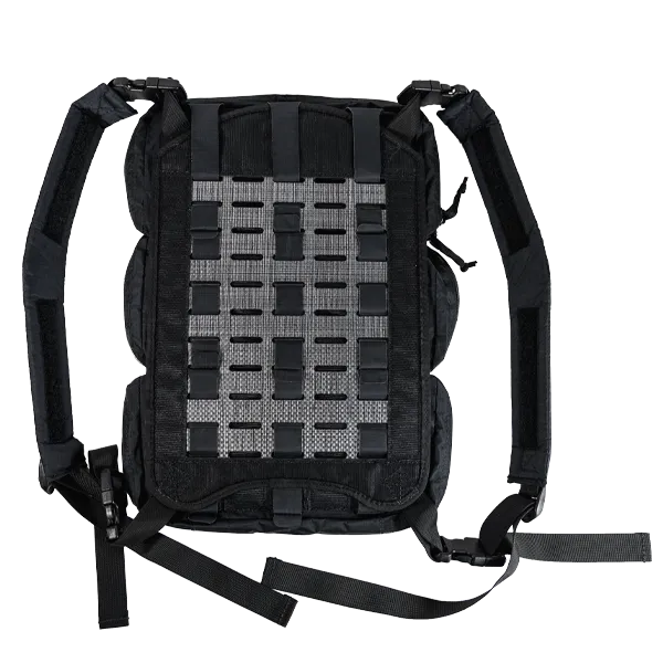 Graverobber™ Assault Medic Kit