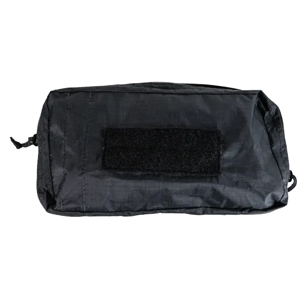 Graverobber™ Assault Medic Kit