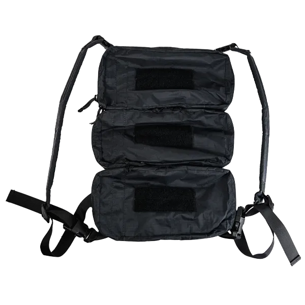 Graverobber™ Assault Medic Kit