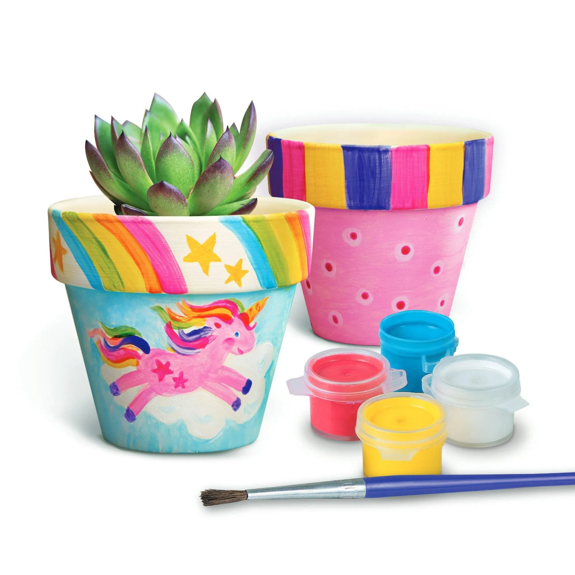 Great Gizmos STEAM Powered Kids Magical Garden
