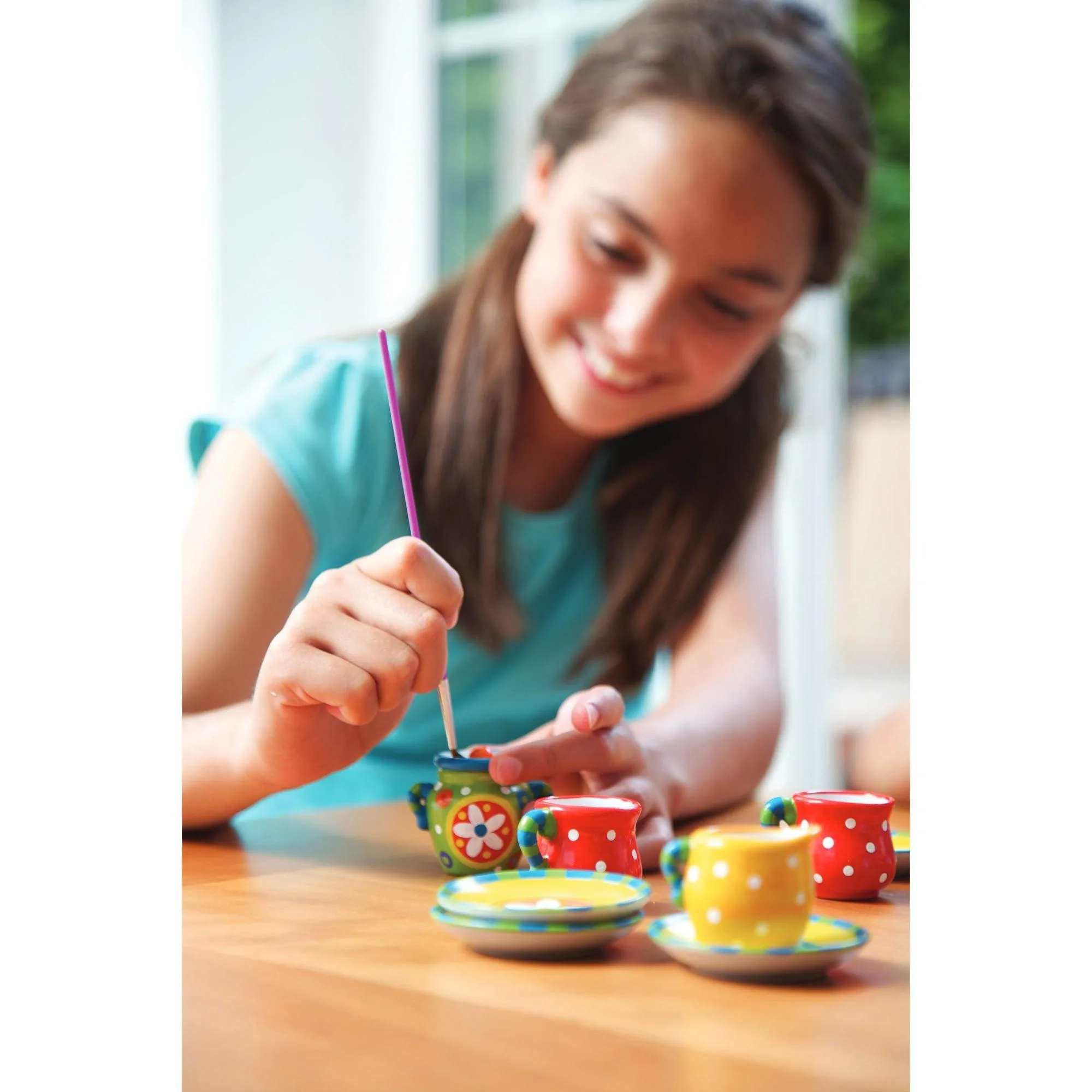 Great Gizmos STEAM Powered Kids Magical Garden