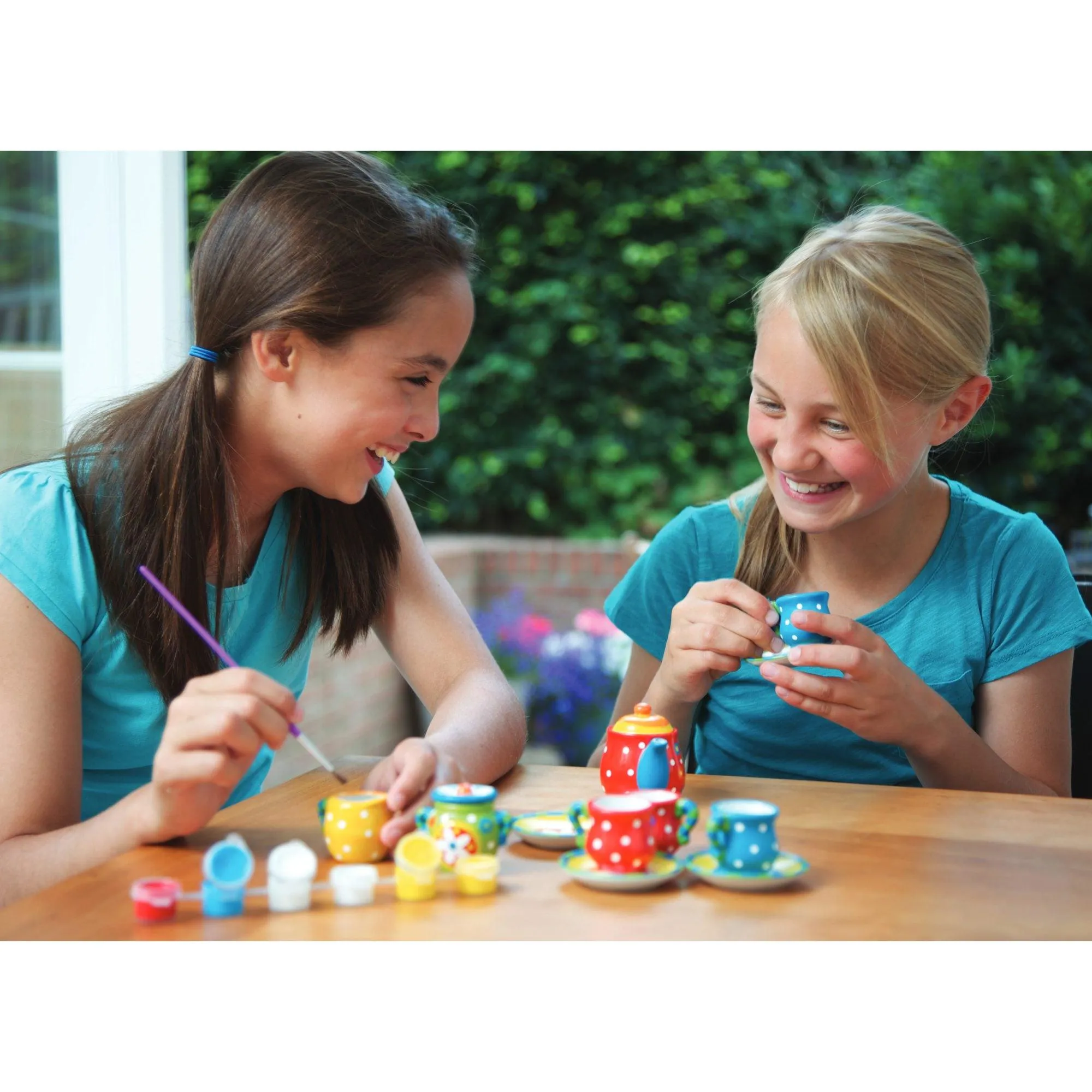 Great Gizmos STEAM Powered Kids Magical Garden