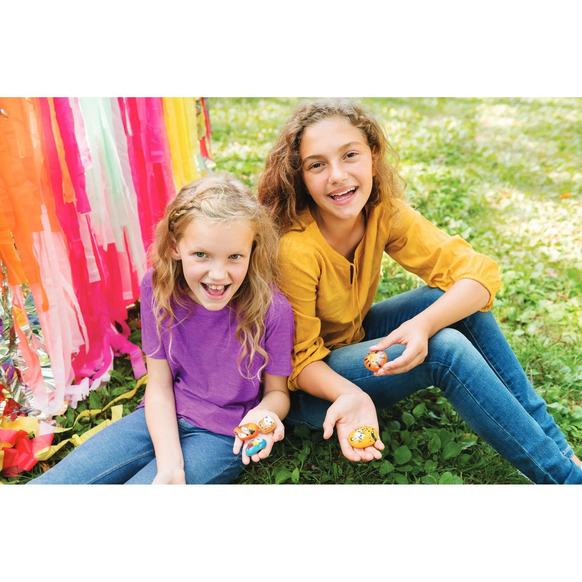 Great Gizmos STEAM Powered Kids Magical Garden