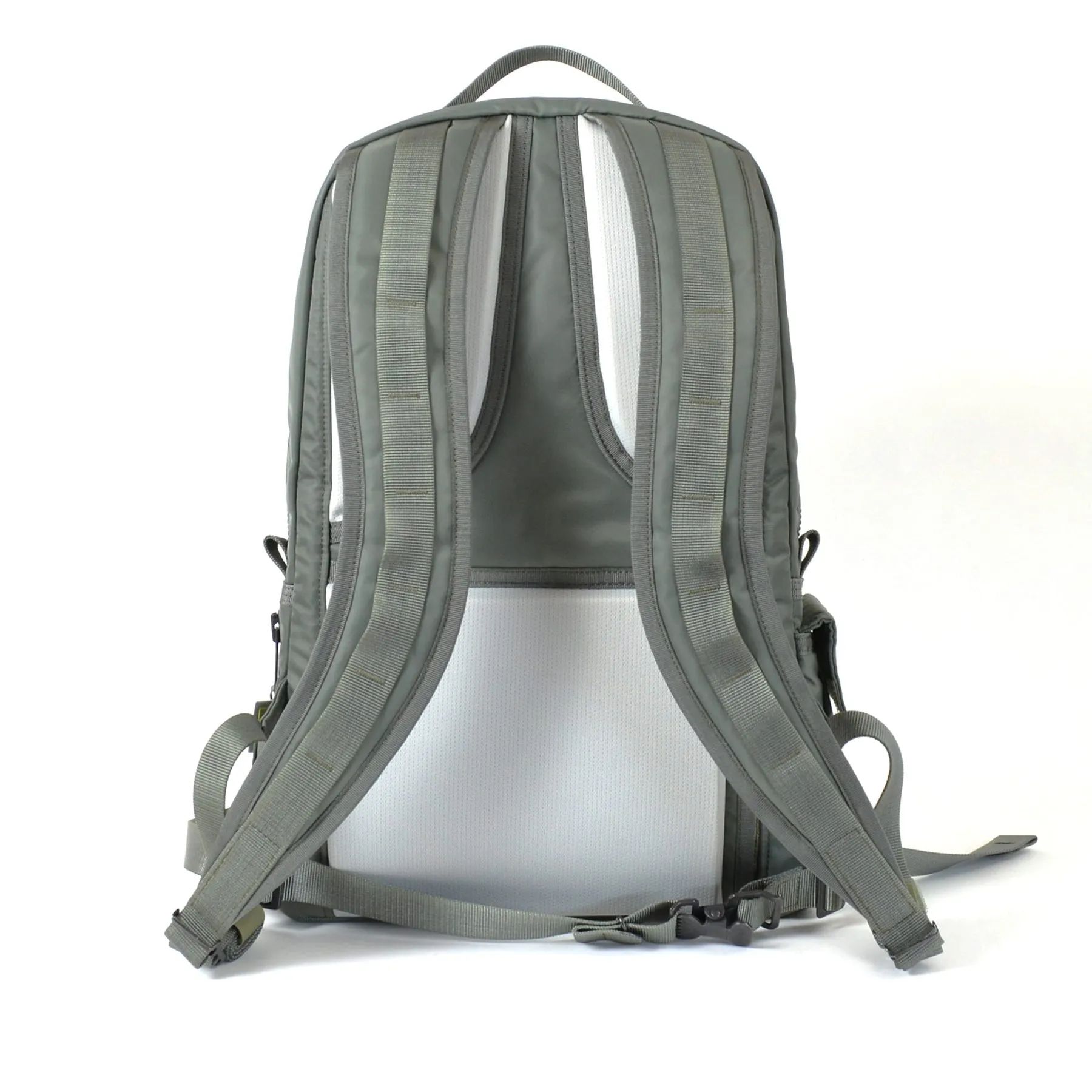Harvest Label - Bag, Flyers 70xx HJR-0320 Sage Green