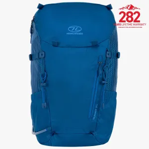 Highlander Summit 40L Backpack