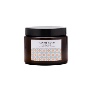 Honeys Tideways Candle