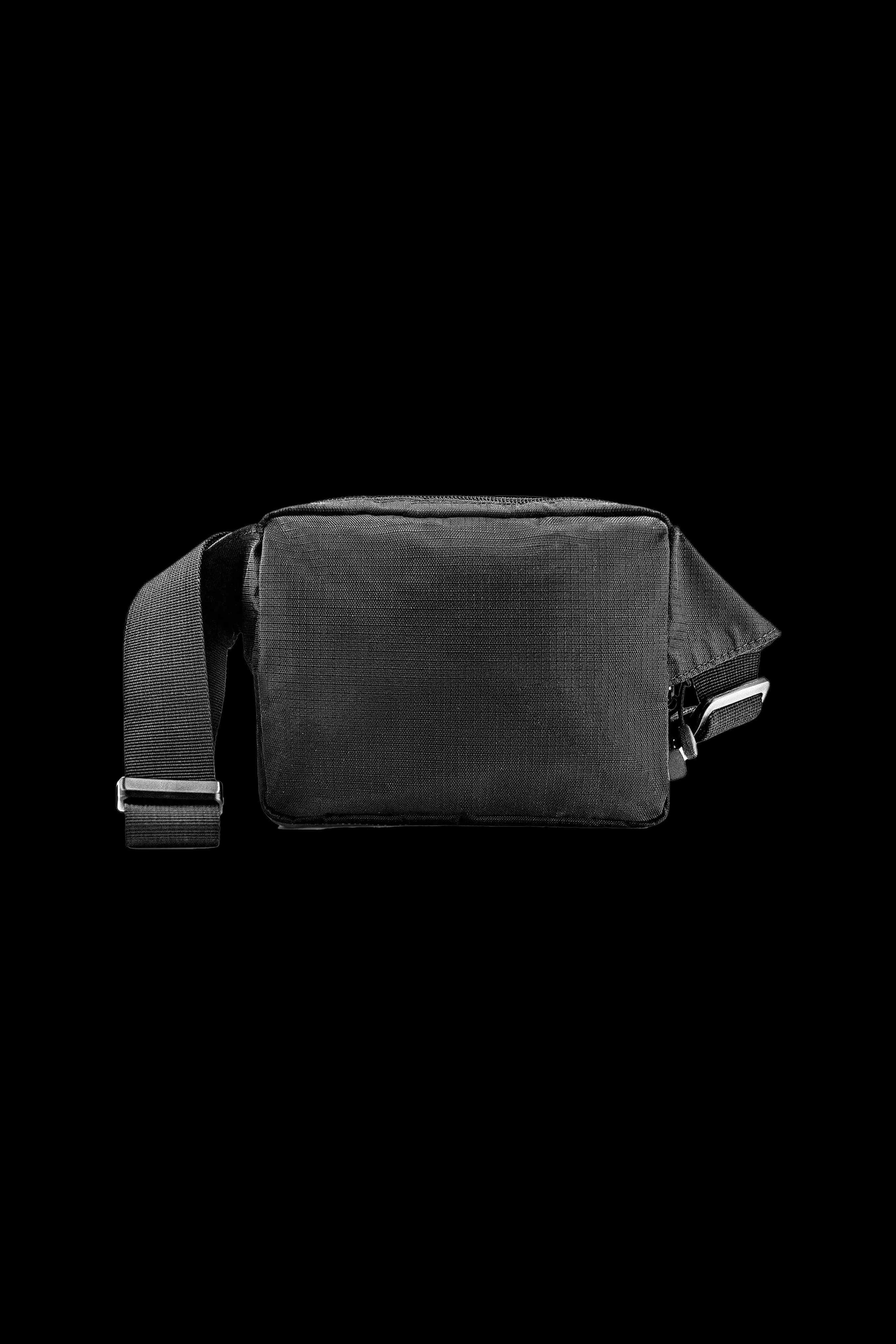 Human Sucks Fanny Pack