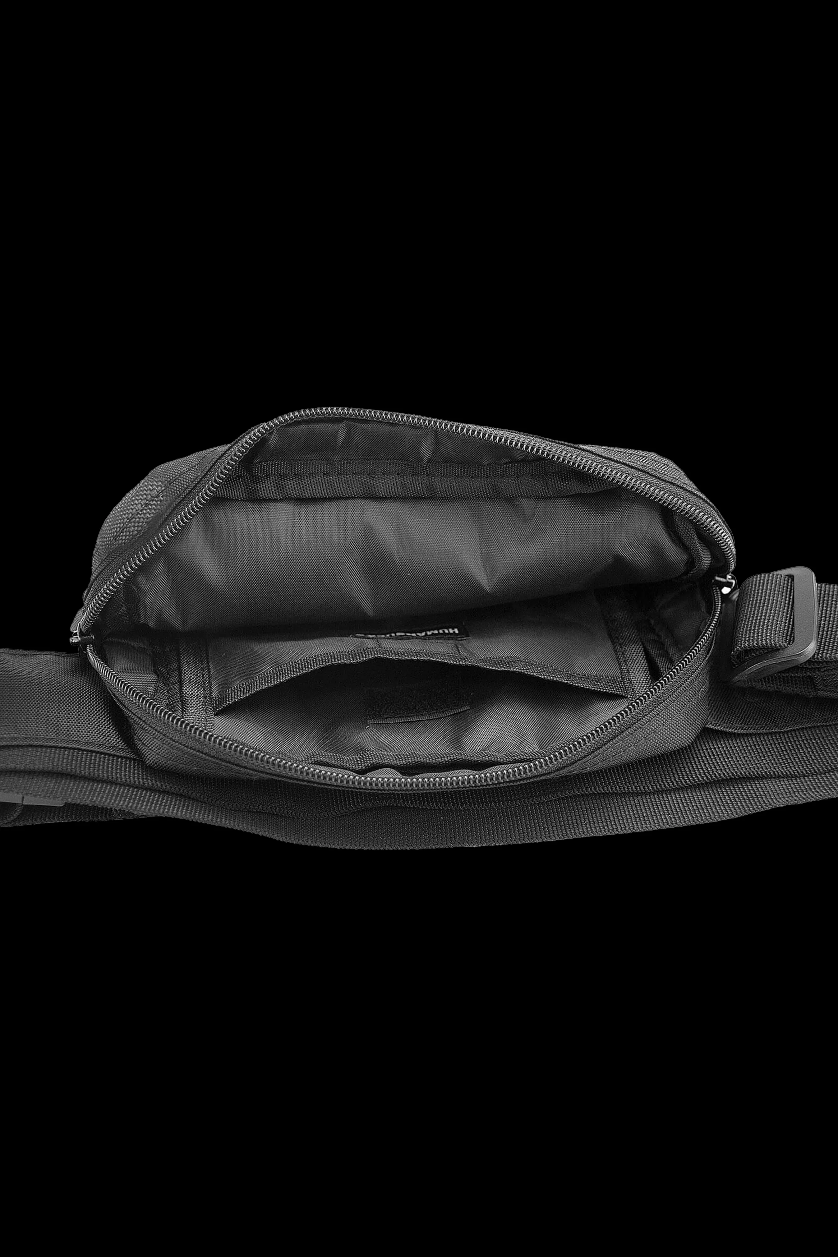 Human Sucks Fanny Pack