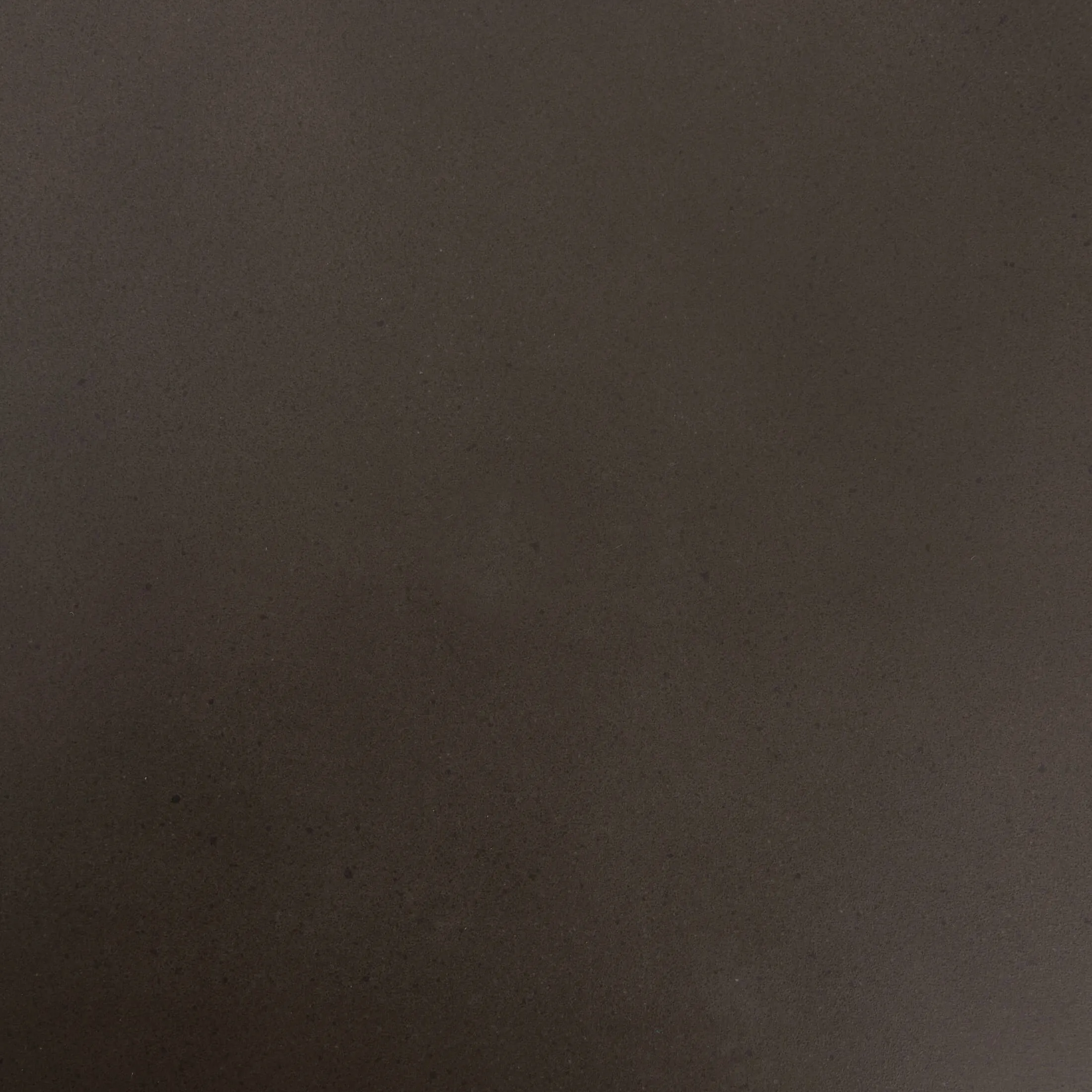 Ian Kitchen Island, Rubbed Black