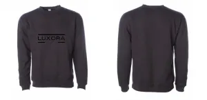 Independent Midweight Sweatshirt