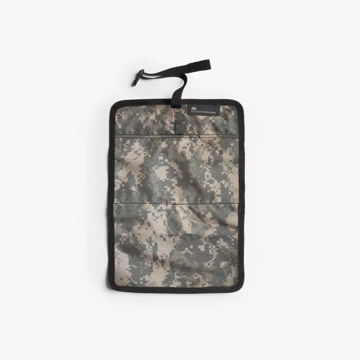 Internal Tool Roll