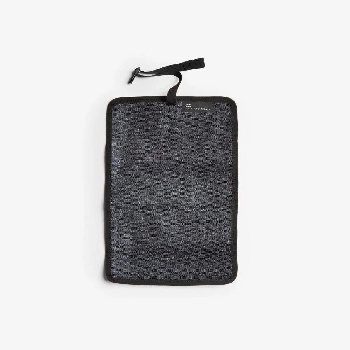 Internal Tool Roll