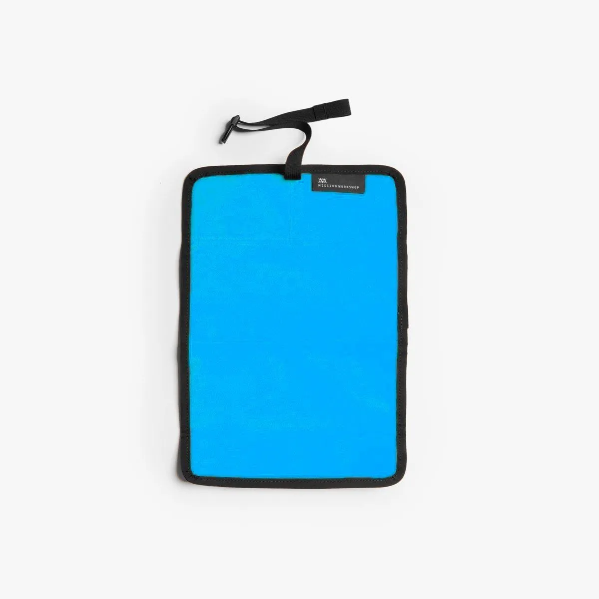 Internal Tool Roll