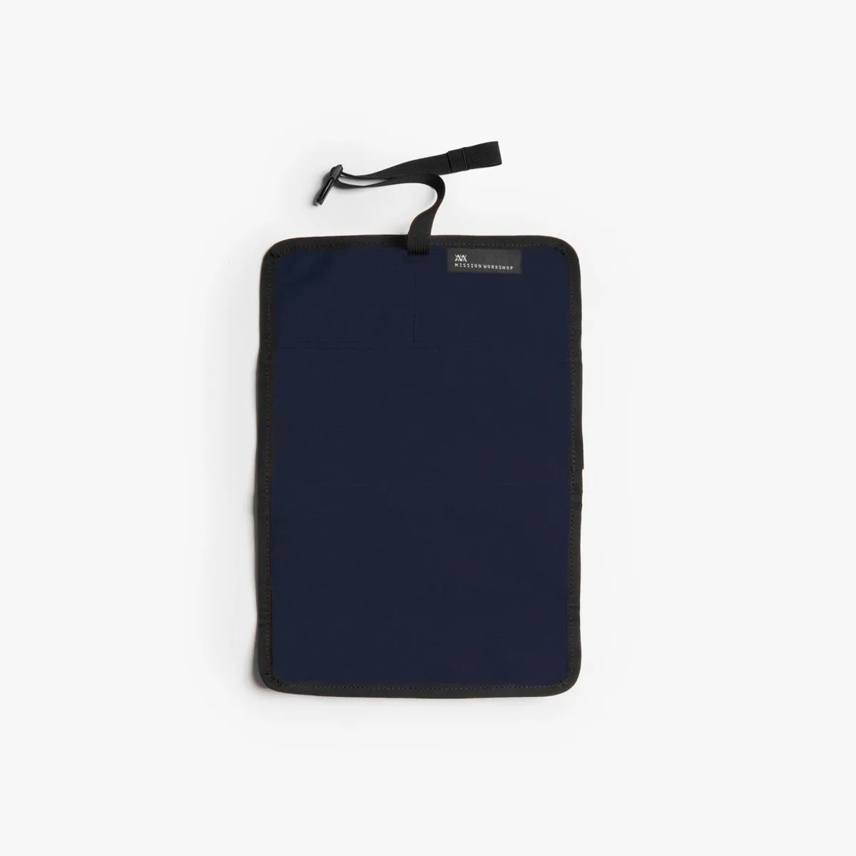 Internal Tool Roll