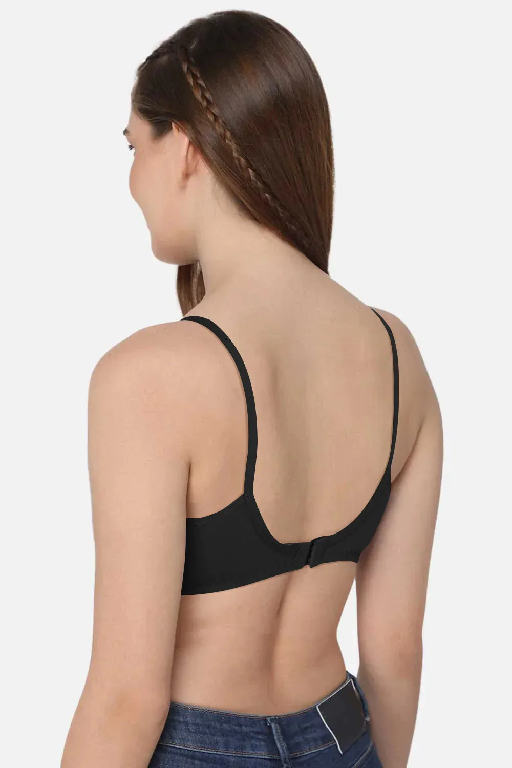 Intimacy Saree Bra Special Combo Pack - IN29 - C41