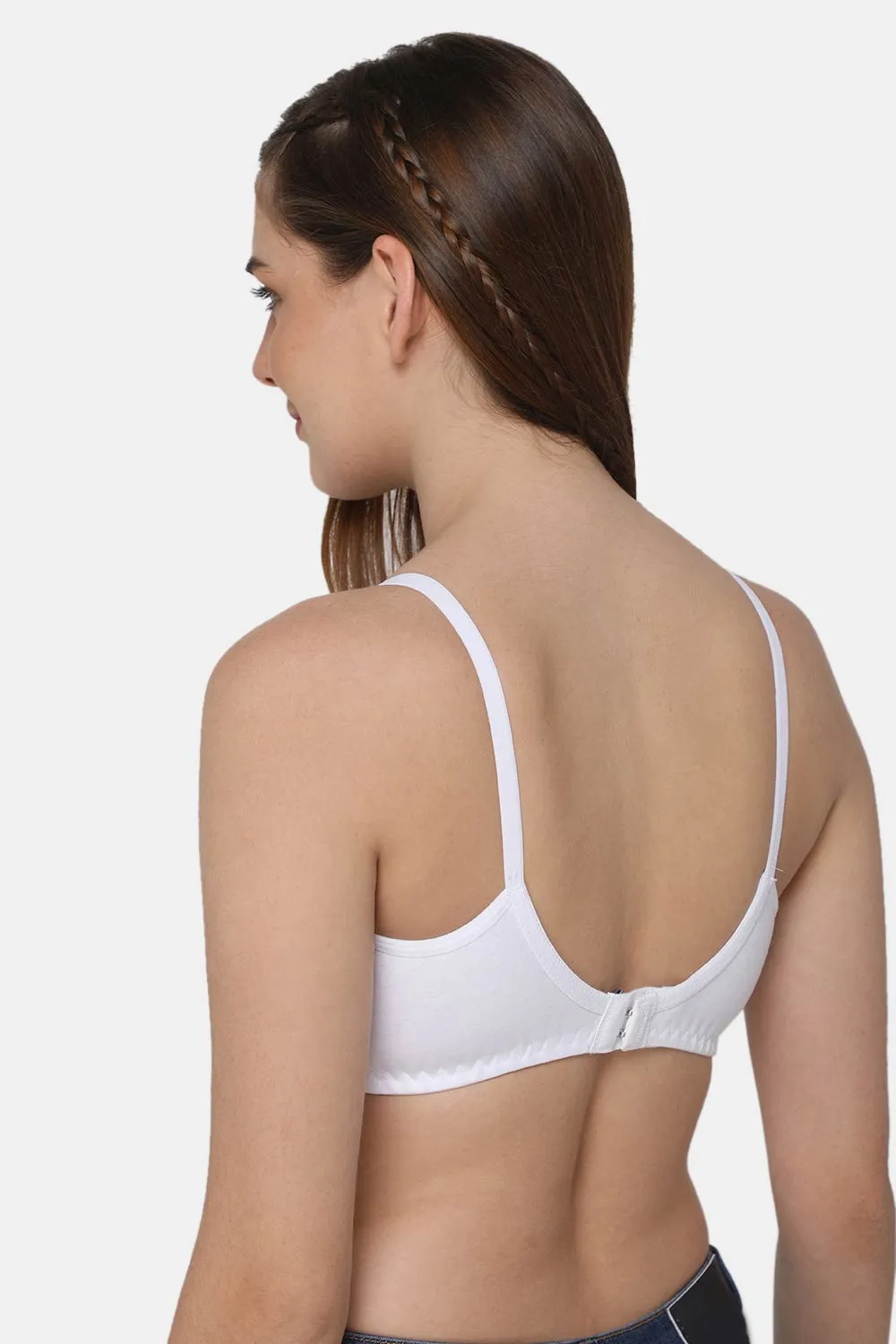Intimacy Saree Bra Special Combo Pack - IN29 - C41