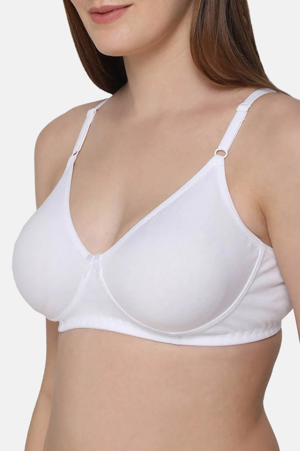 Intimacy Saree Bra Special Combo Pack - IN29 - C41