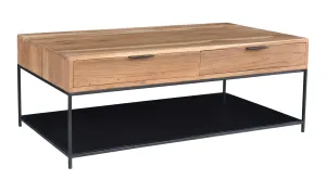 Joliet Coffee Table