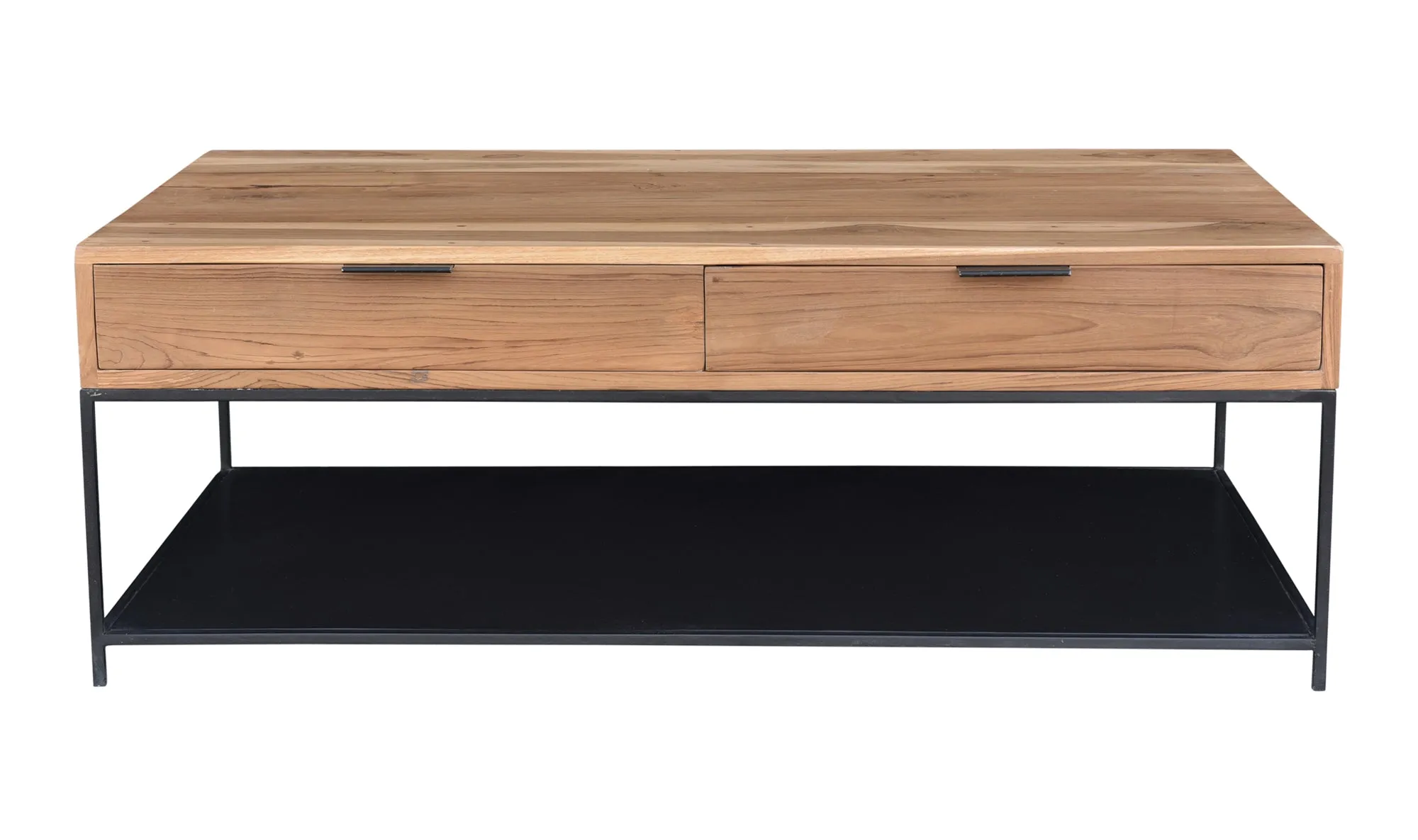 Joliet Coffee Table
