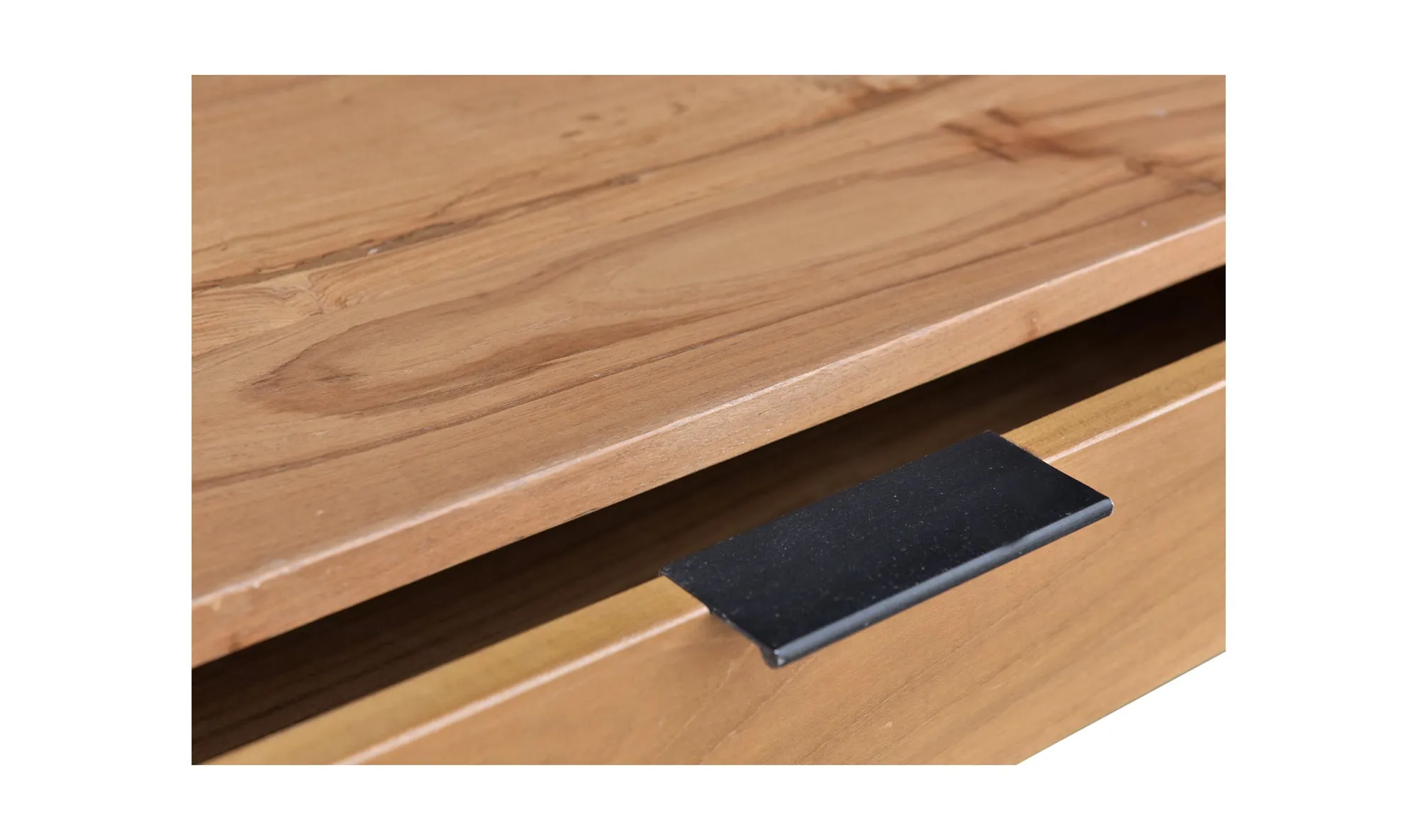 Joliet Coffee Table