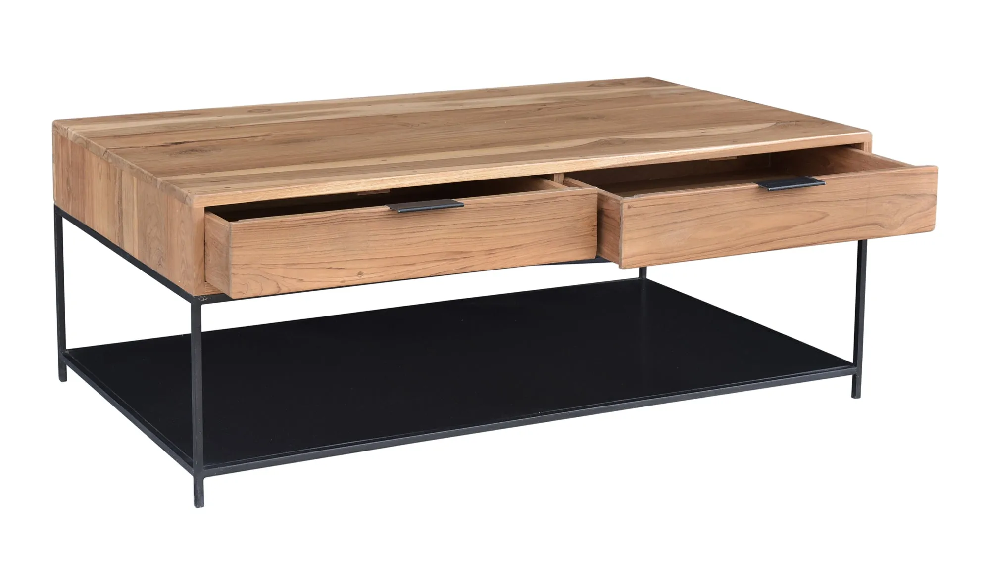 Joliet Coffee Table