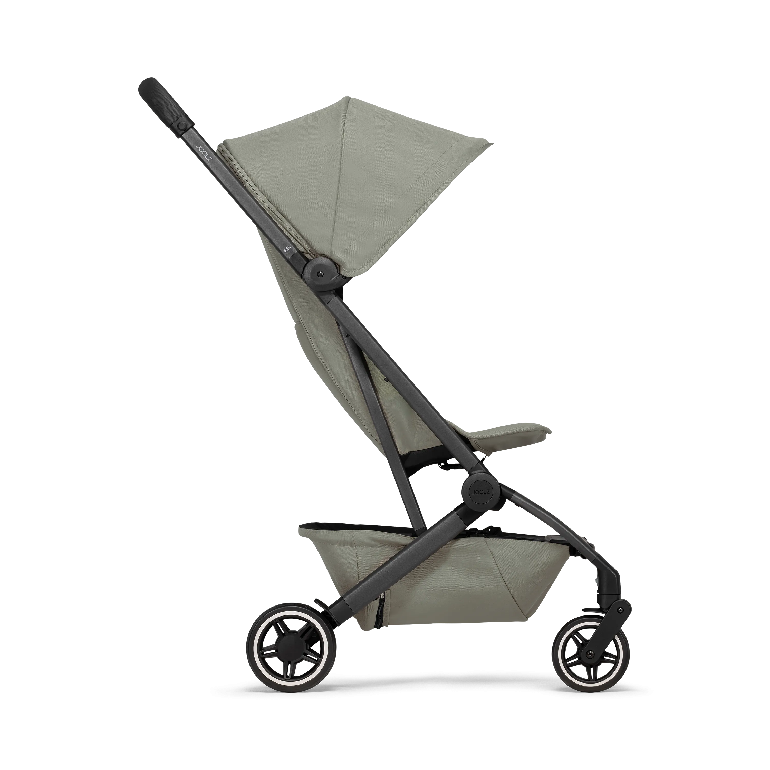 Joolz Aer  Travel Stroller Classic Looks