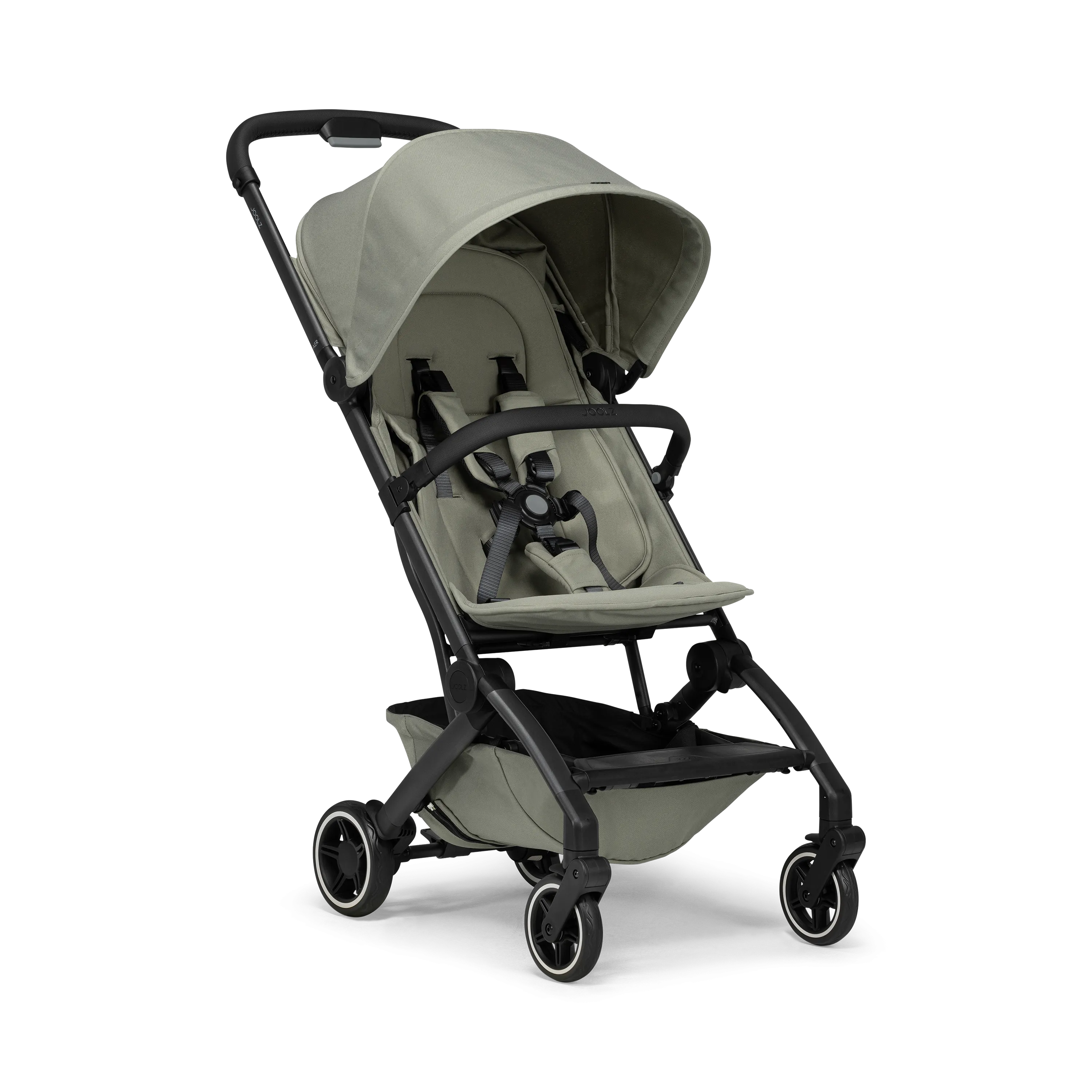 Joolz Aer  Travel Stroller Classic Looks