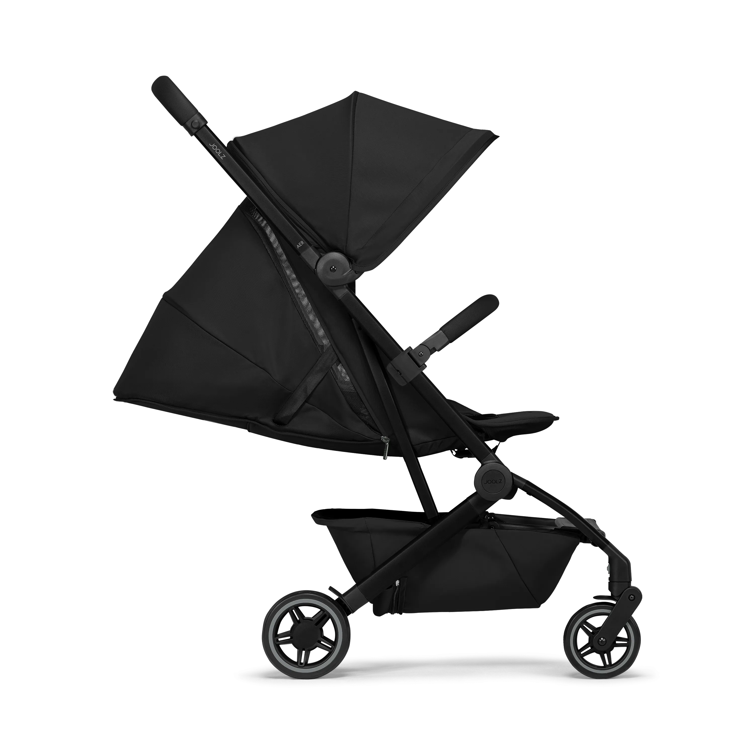 Joolz Aer  Travel Stroller Classic Looks