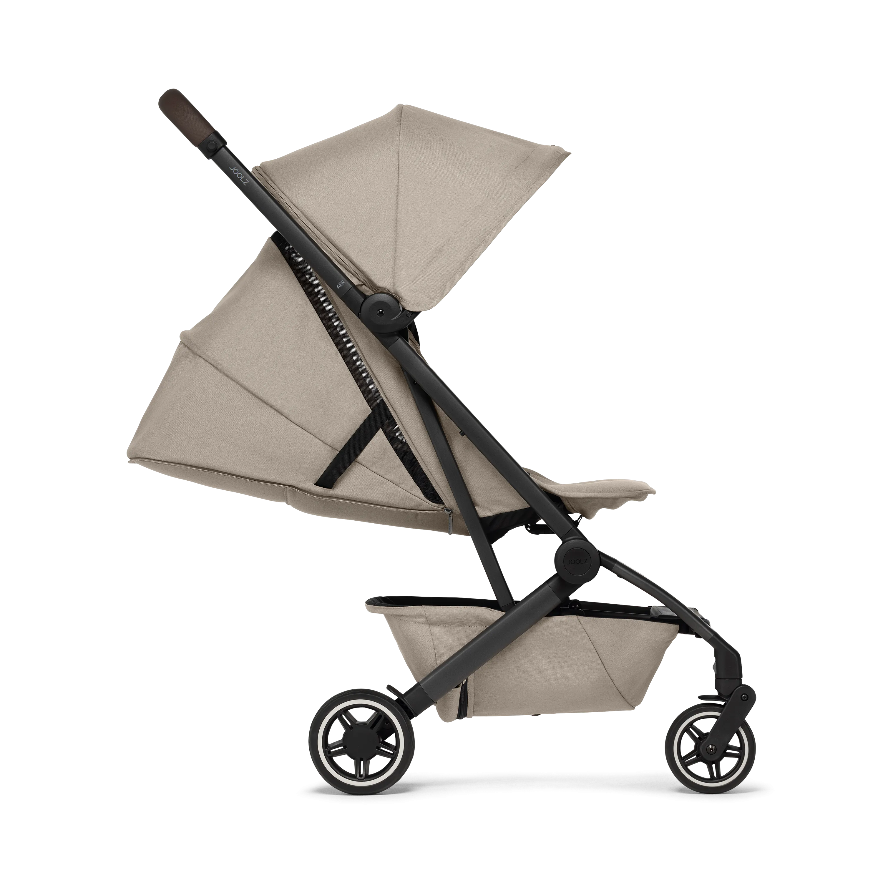 Joolz Aer  Travel Stroller Classic Looks