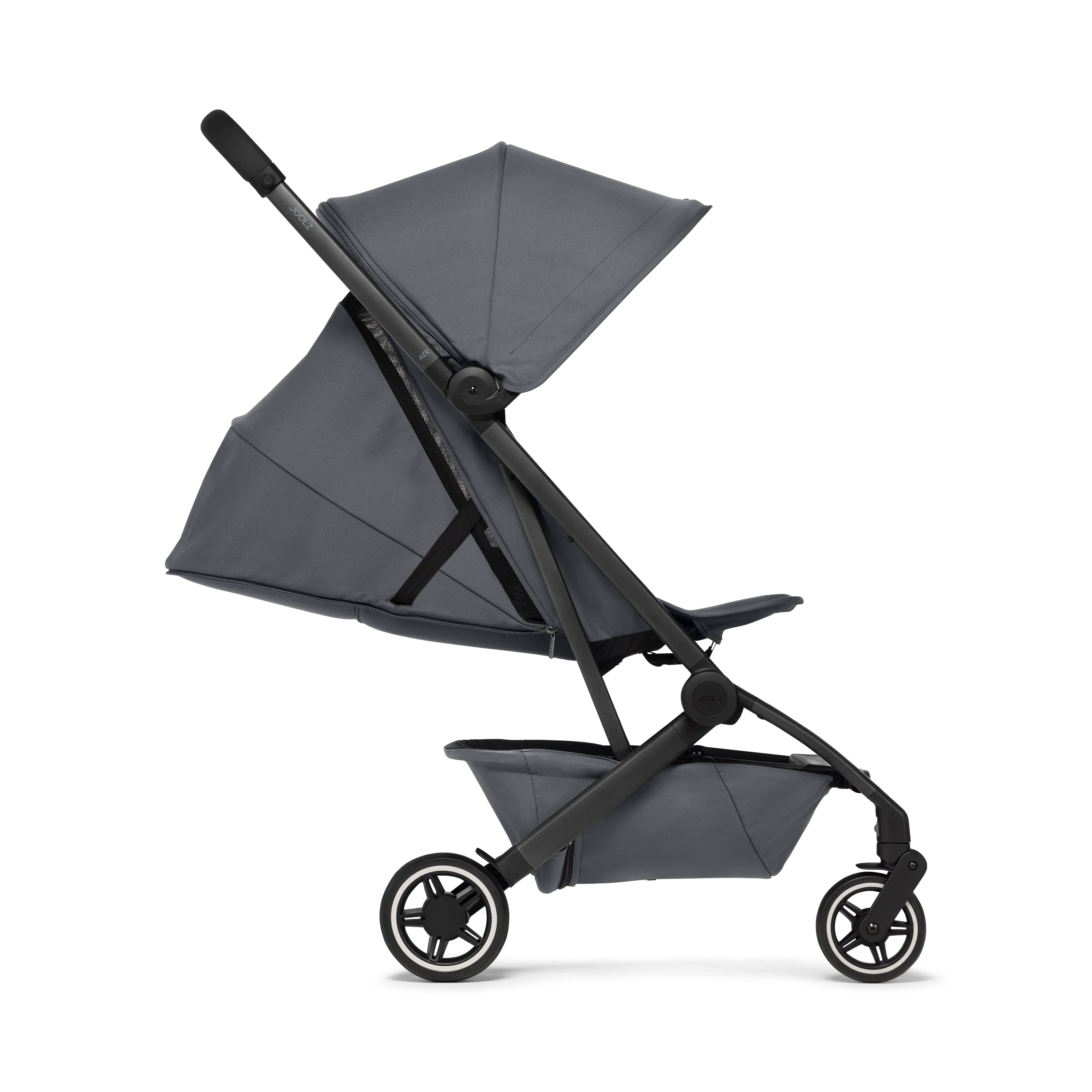 Joolz Aer  Travel Stroller Classic Looks