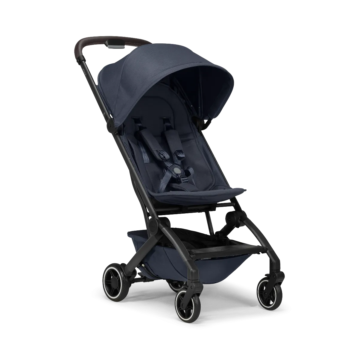 Joolz Aer  Travel Stroller Classic Looks