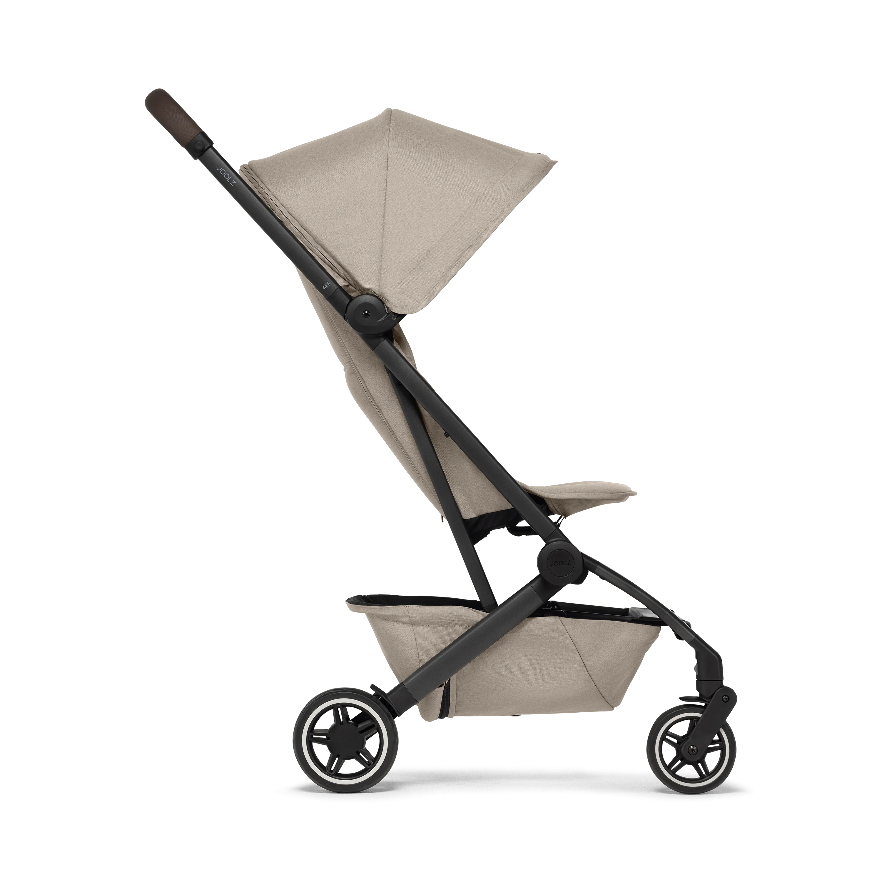 Joolz Aer  Travel Stroller Classic Looks