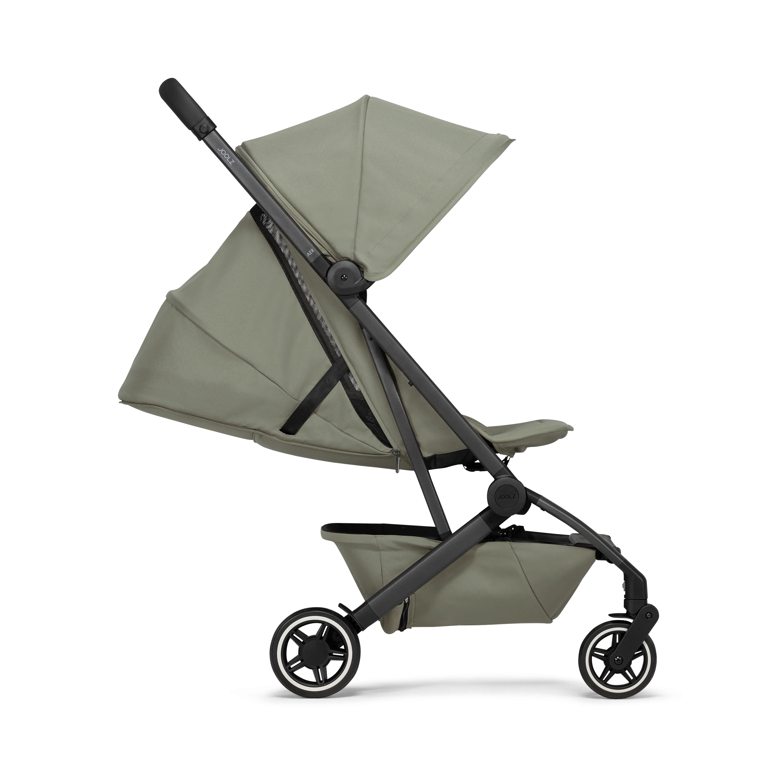 Joolz Aer  Travel Stroller Classic Looks
