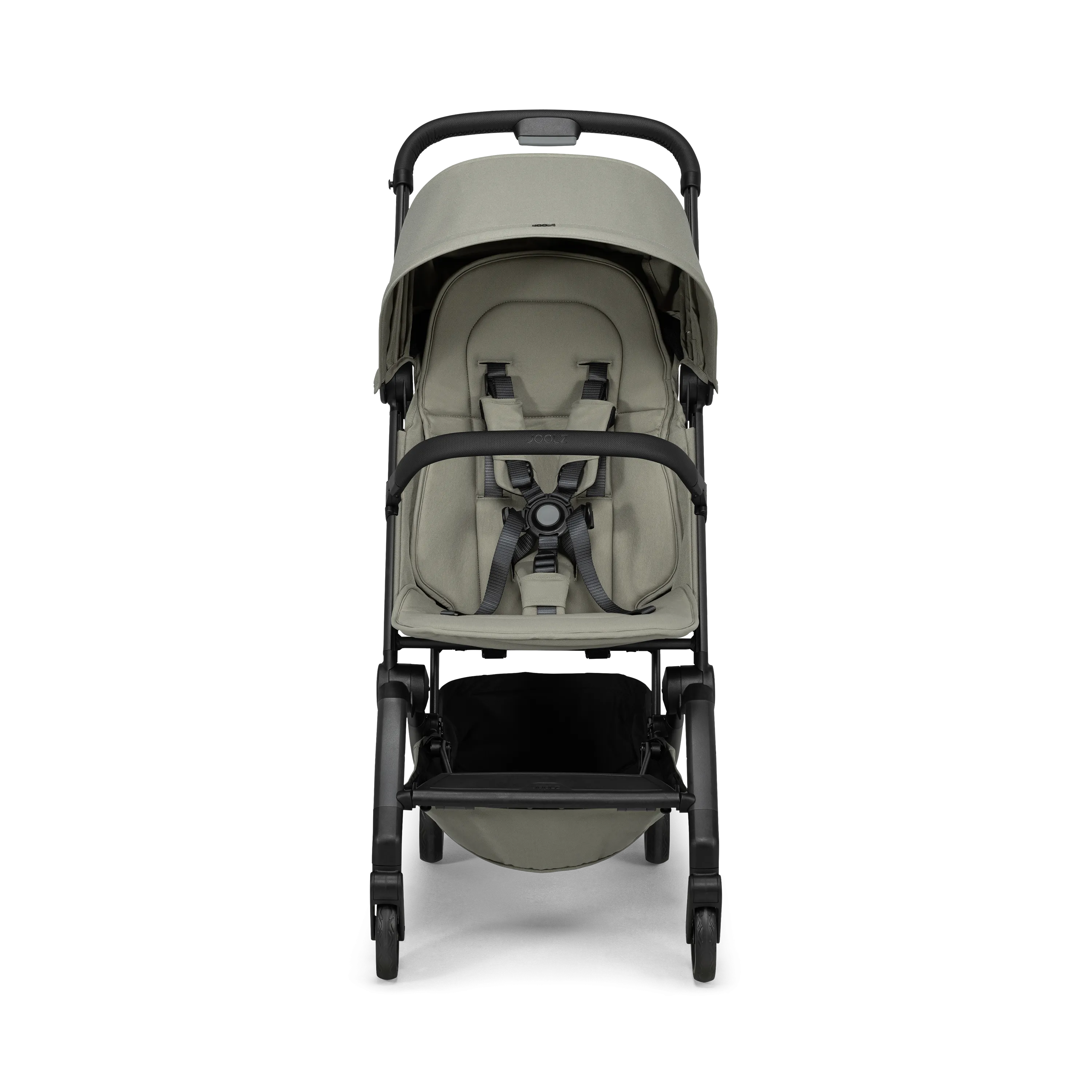 Joolz Aer  Travel Stroller Classic Looks