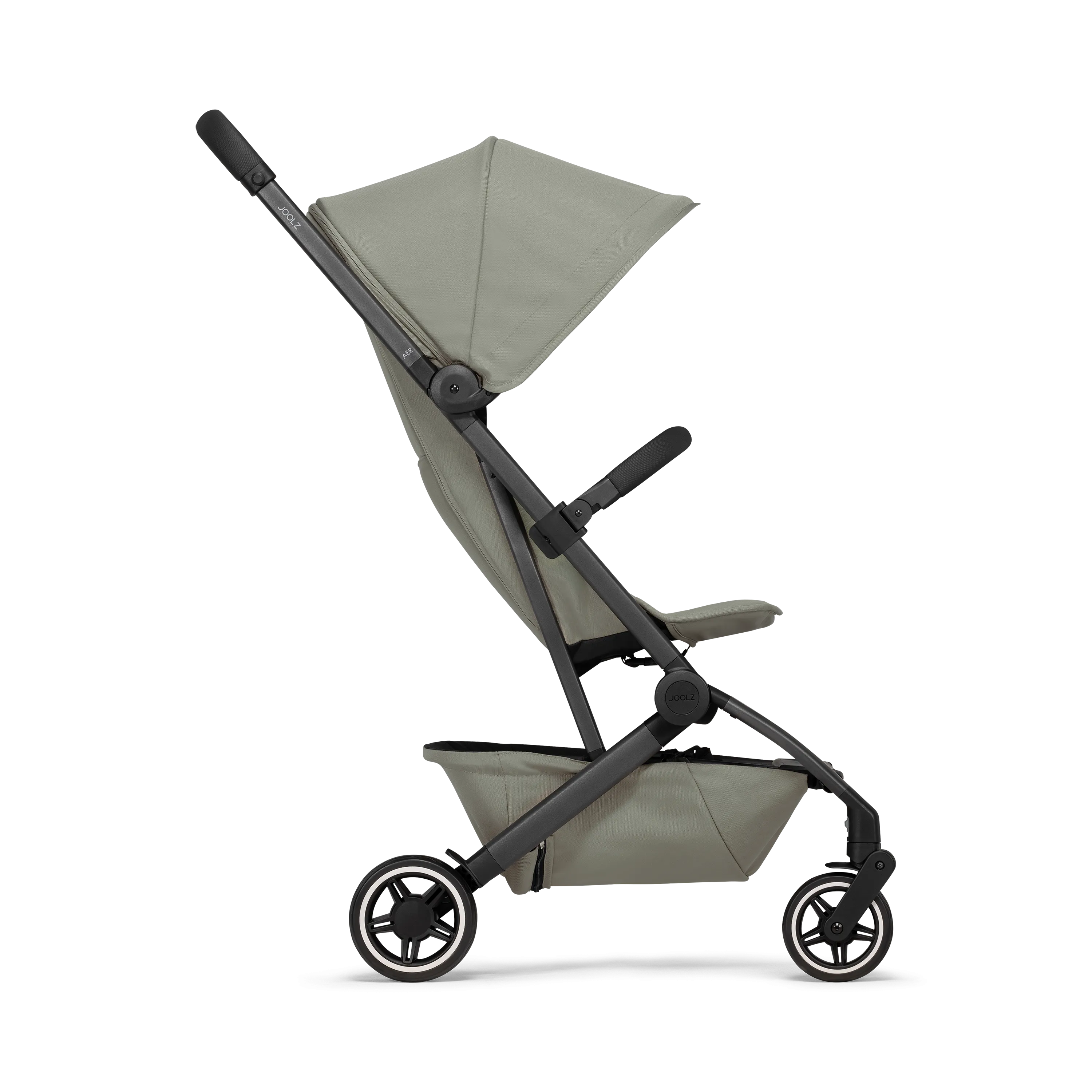 Joolz Aer  Travel Stroller Classic Looks