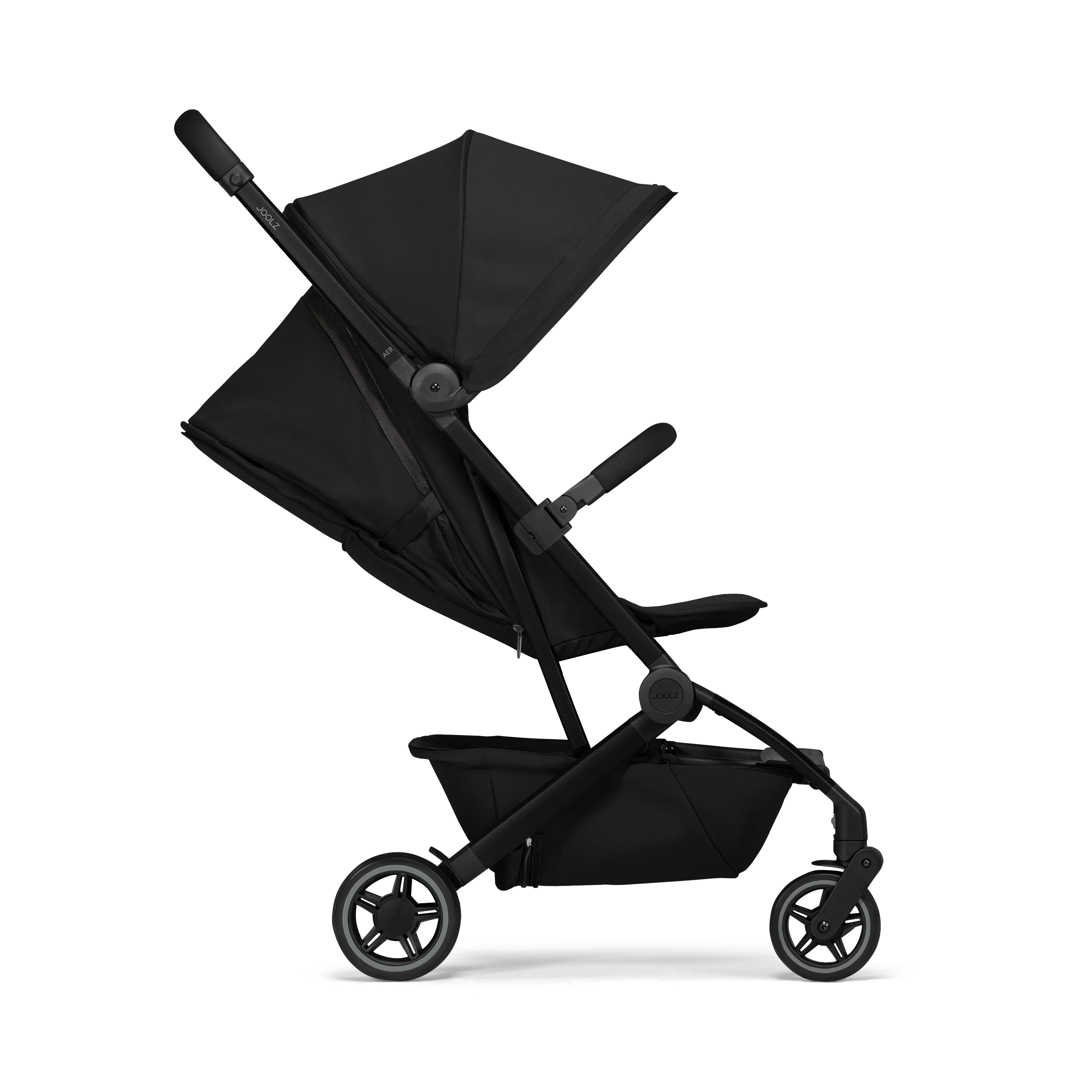 Joolz Aer  Travel Stroller Classic Looks