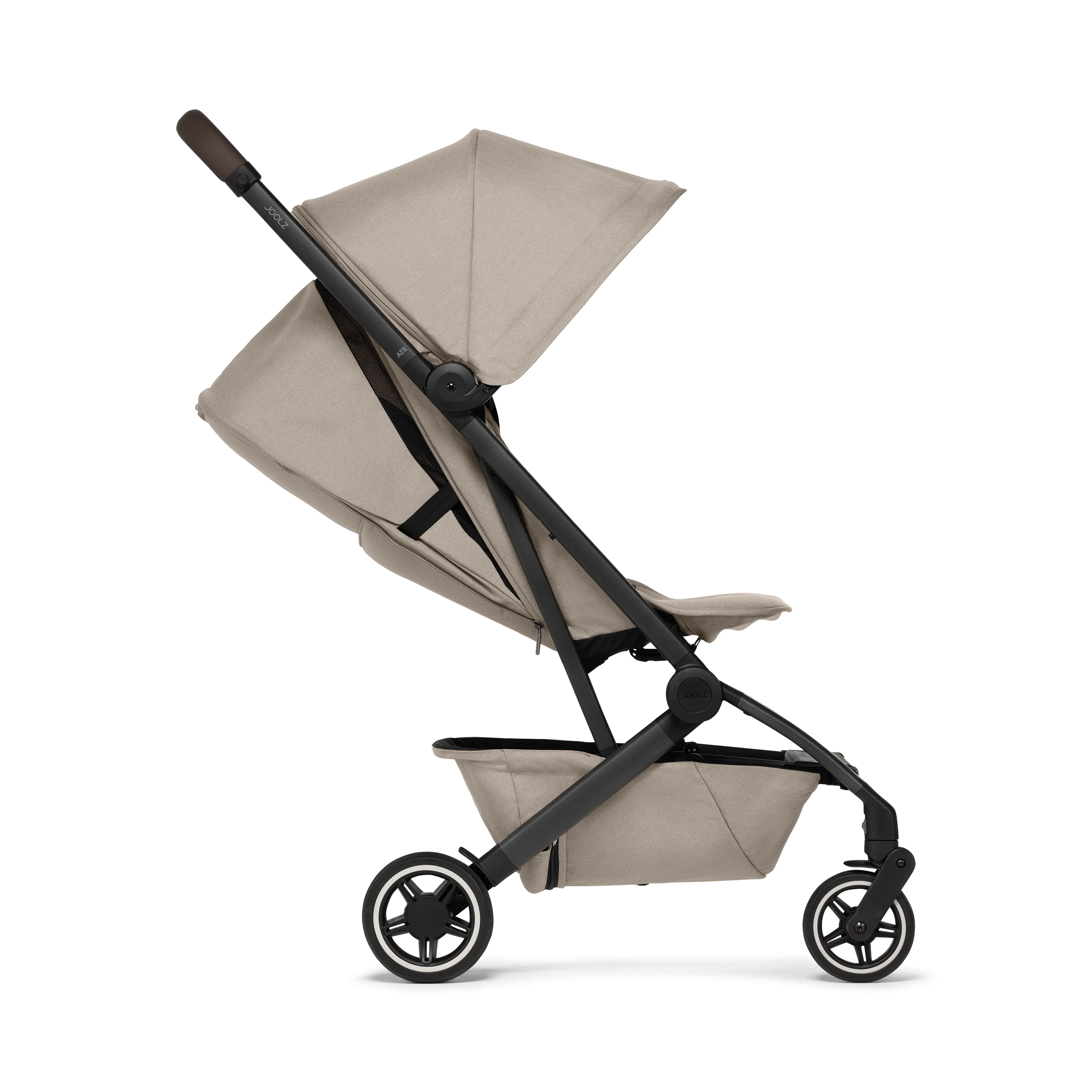 Joolz Aer  Travel Stroller Classic Looks