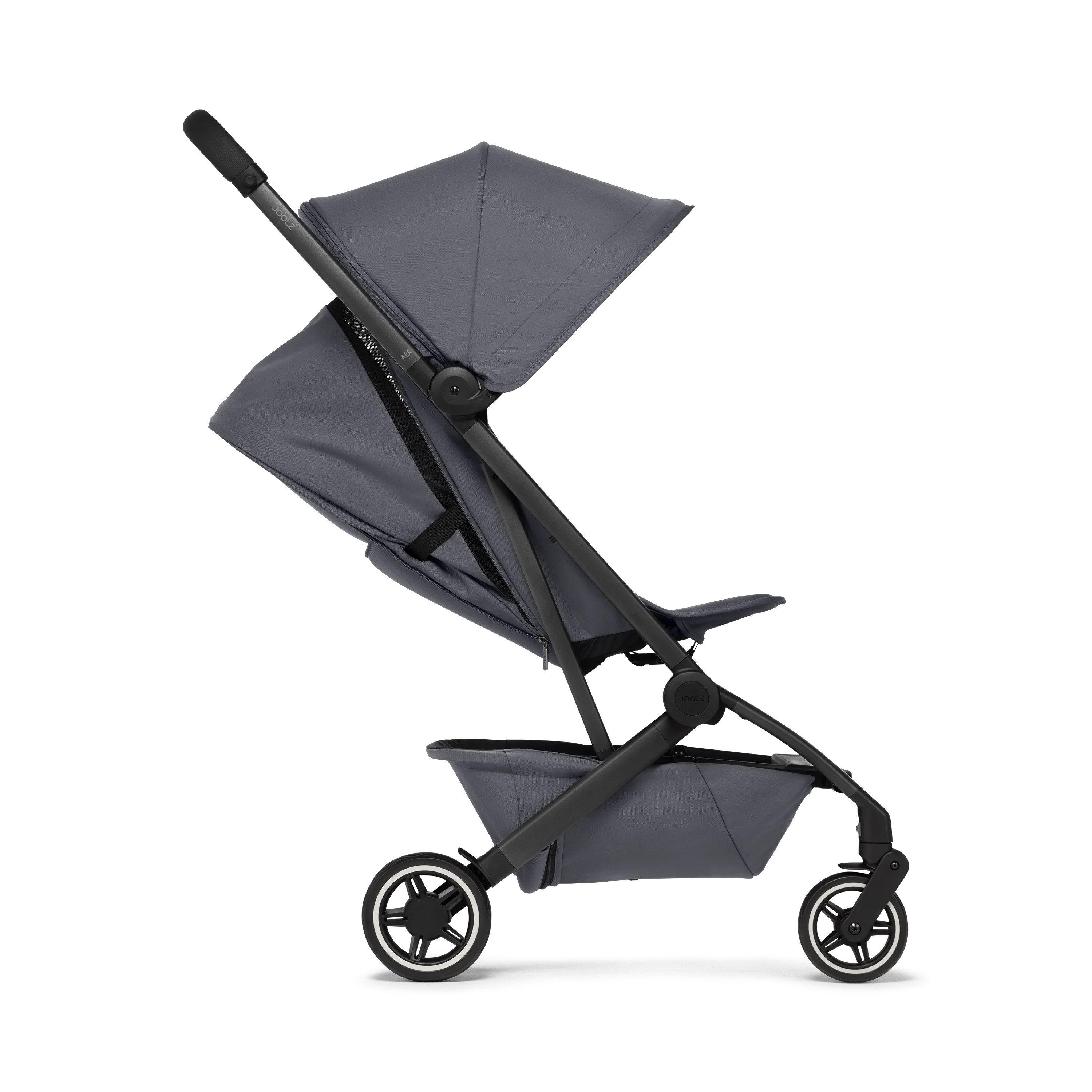 Joolz Aer  Travel Stroller Classic Looks