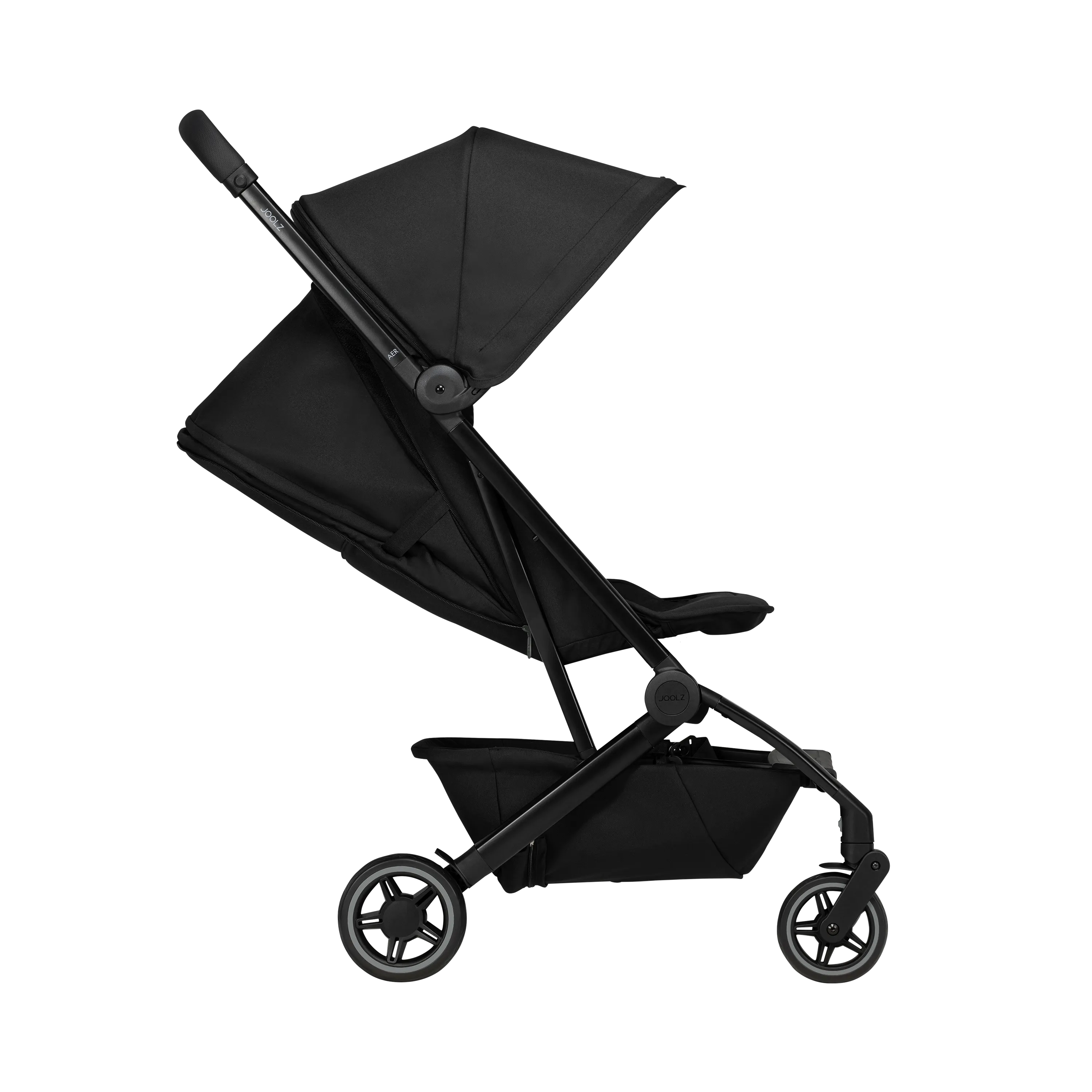 Joolz Aer  Travel Stroller Classic Looks