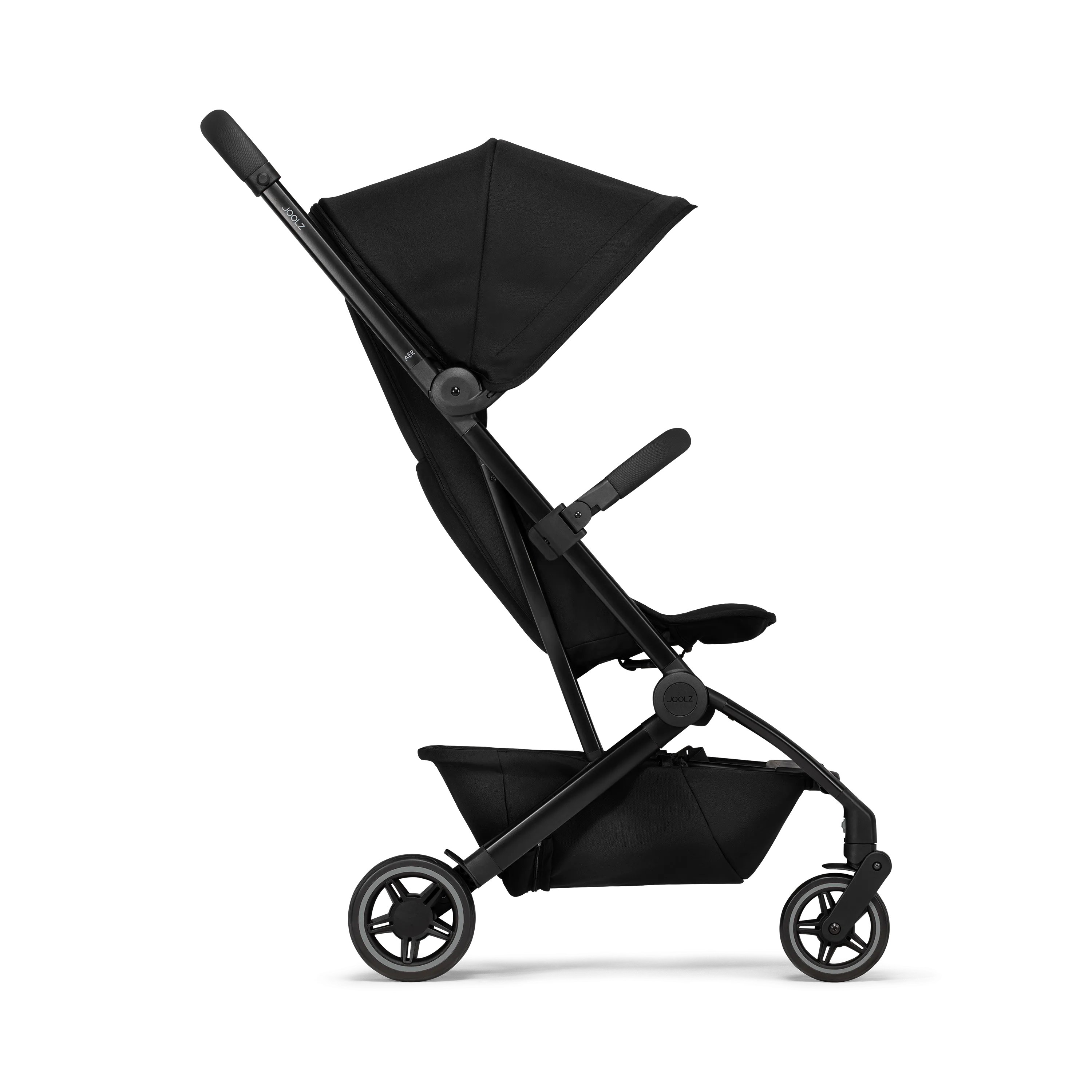 Joolz Aer  Travel Stroller Classic Looks