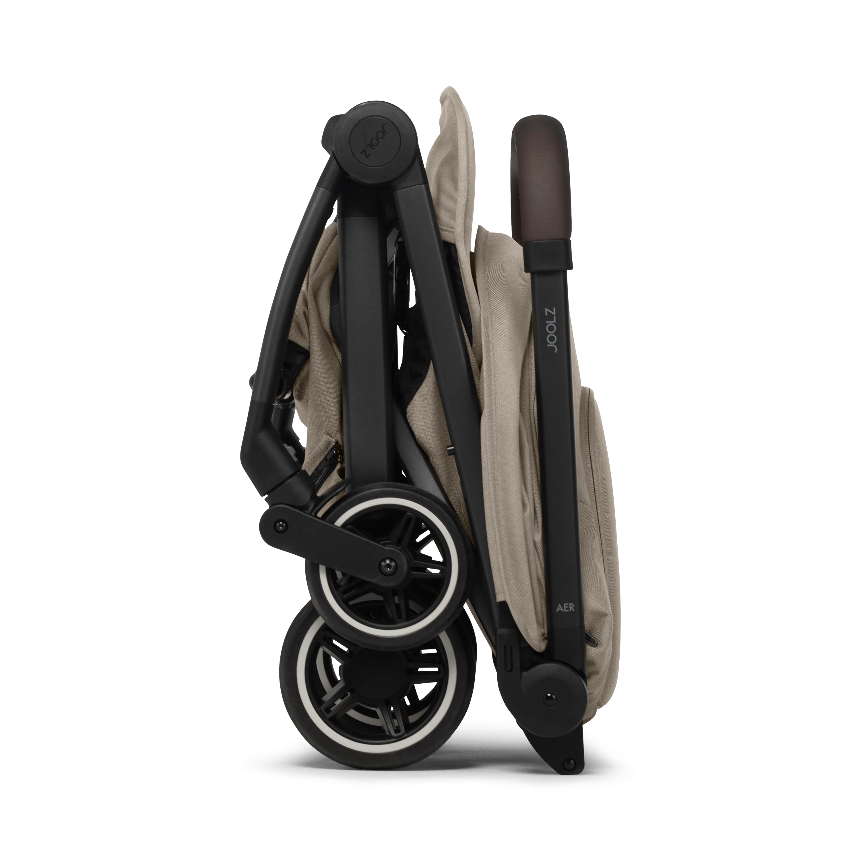 Joolz Aer  Travel Stroller Classic Looks