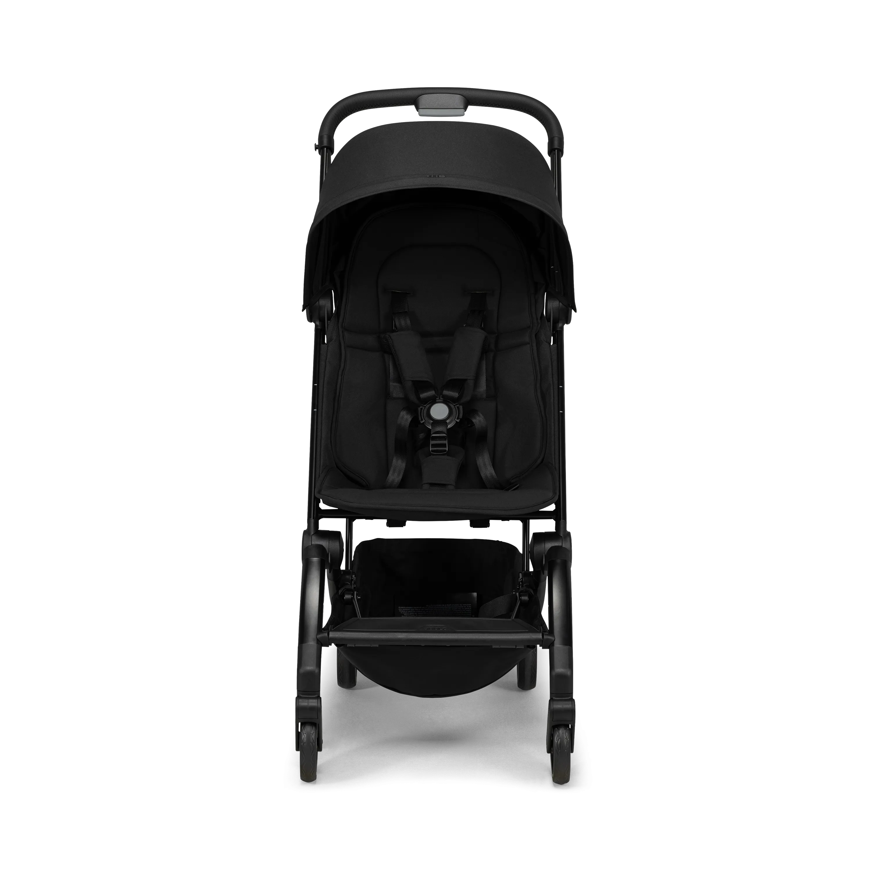 Joolz Aer  Travel Stroller Classic Looks