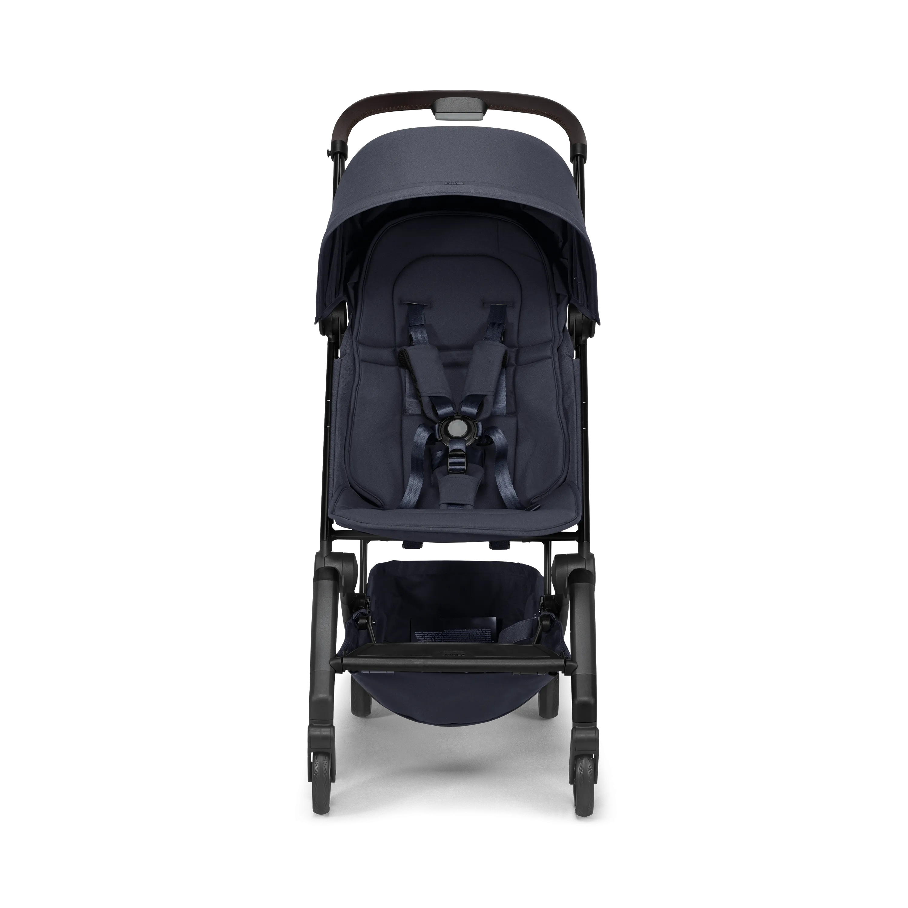 Joolz Aer  Travel Stroller Classic Looks
