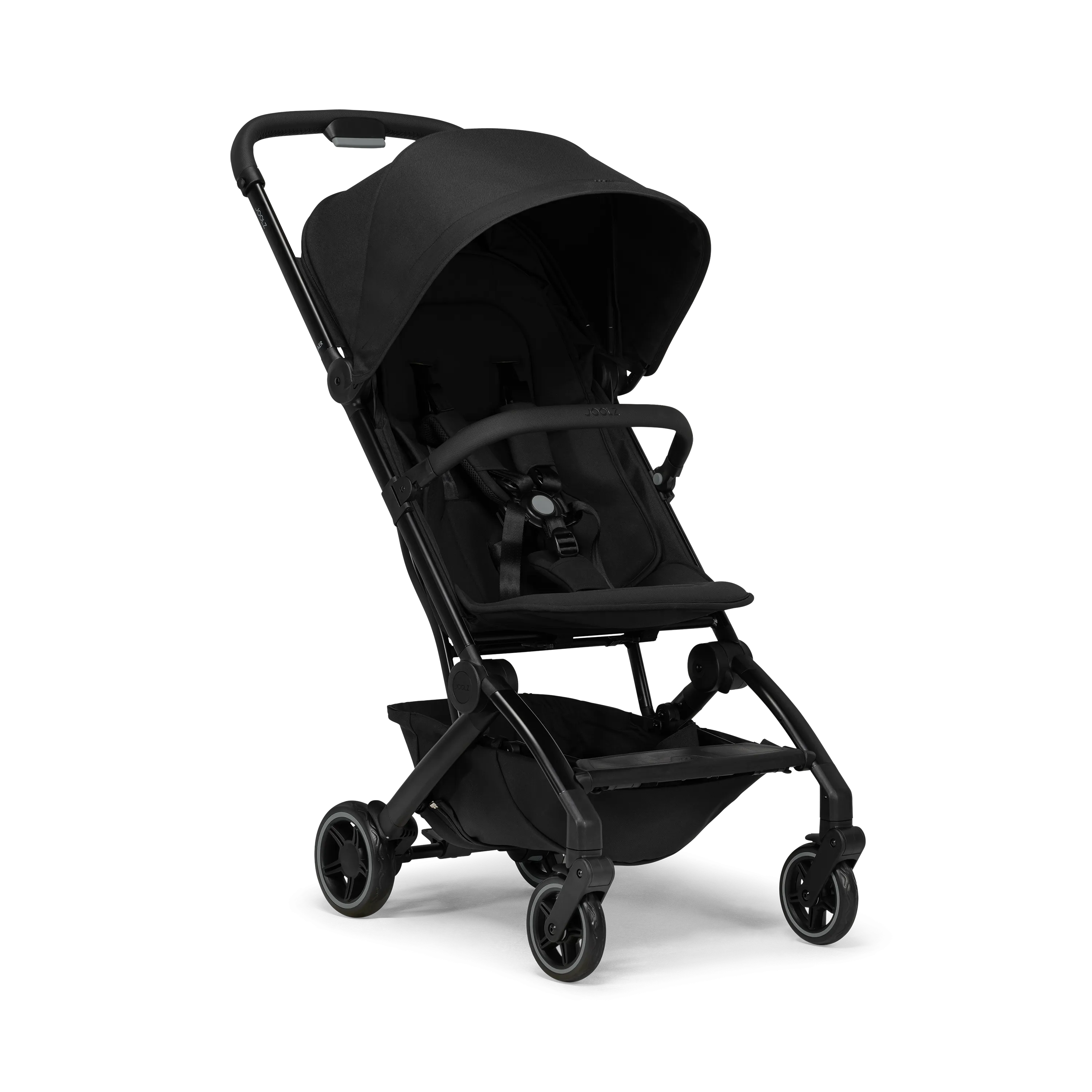 Joolz Aer  Travel Stroller Classic Looks