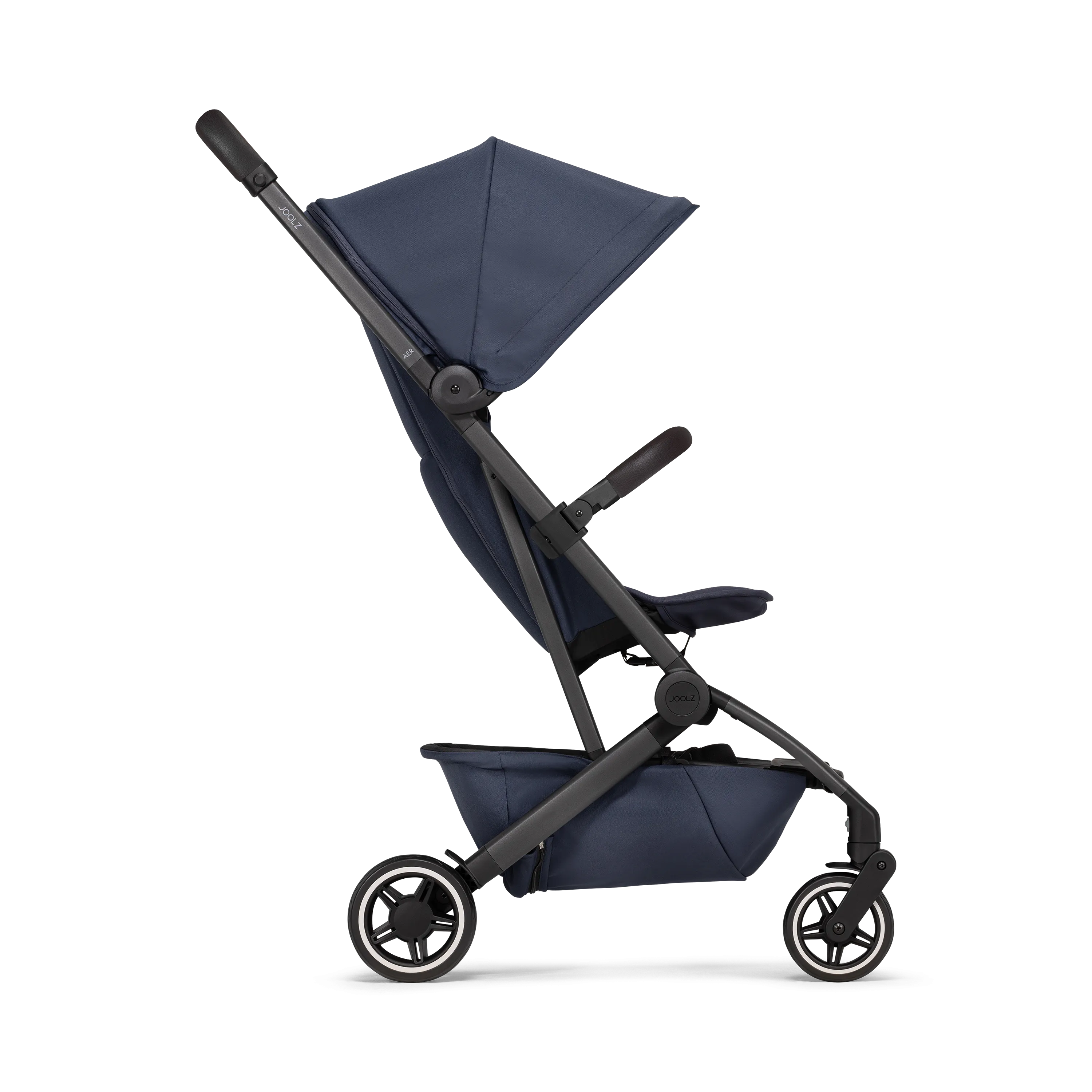 Joolz Aer  Travel Stroller Classic Looks