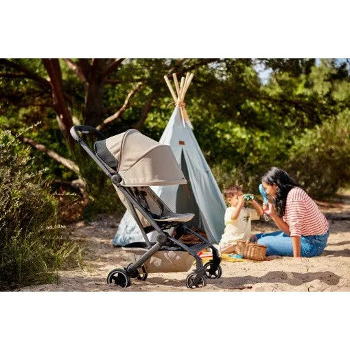Joolz Aer  Travel Stroller Classic Looks